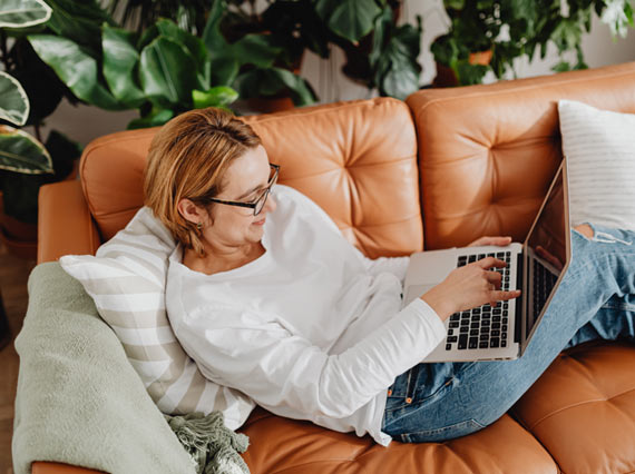 why-choose-one-img-1